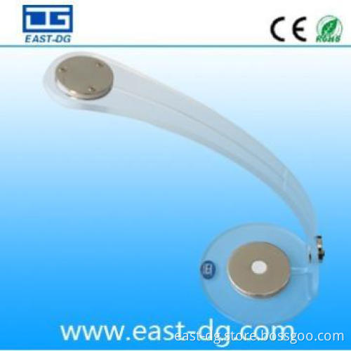 Wholesale UL SAA C-tick CE & RoHS decorative table lamps Luxury